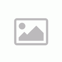 KULTERI_LAMPA